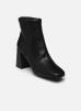 Steve Madden Bottines et boots Restore pour Femme Female 36 SM11002732-05O