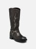 Steve Madden Bottines et boots Bloom pour Femme Female 36 SM11003090-667