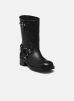 Steve Madden Bottines et boots Blessing pour Femme Female 36 SM11003172-017