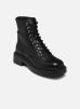 Steve Madden Bottines et boots Chiney pour Femme Female 36 SM11003204-017