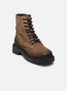 Steve Madden Bottines et boots Chiney pour Femme Female 36 SM11003204-275