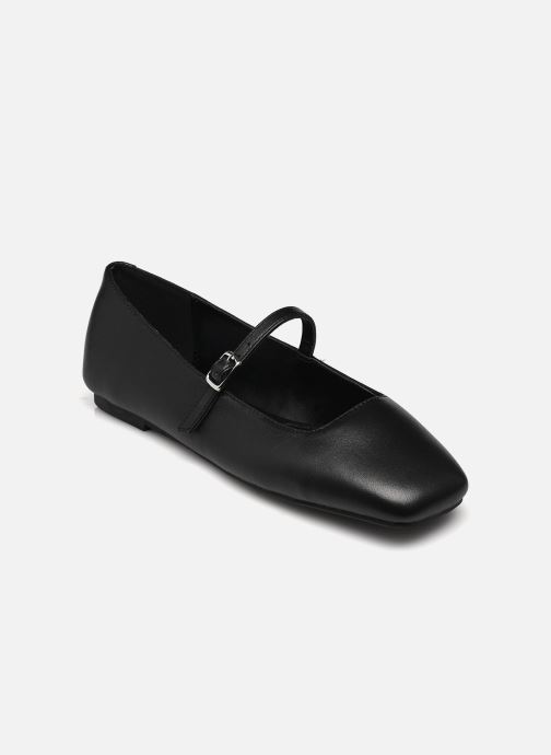 Ballerines Ezri - Steve Madden - Modalova