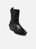 Steve Madden Bottines et boots Xylena pour Femme Female 36 SM11003317-017