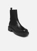 Steve Madden Bottines et boots Churro pour Femme Female 36 SM11003363-017