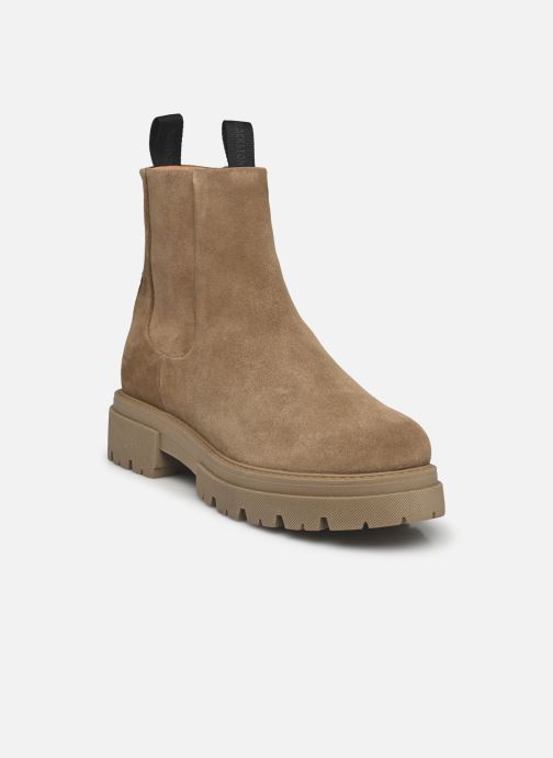 Bottines et boots ASTA - Blackstone - Modalova