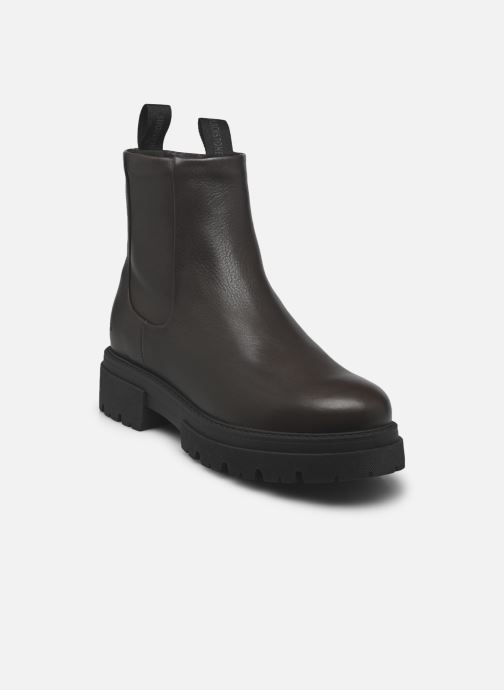 Bottines et boots ASTA - Blackstone - Modalova