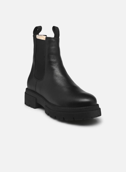 Bottines et boots SMILLA MID - Blackstone - Modalova