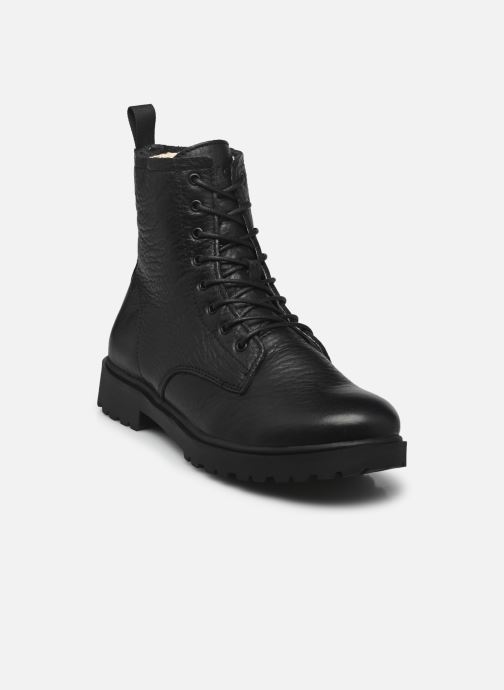 Bottines et boots KASJA - Blackstone - Modalova