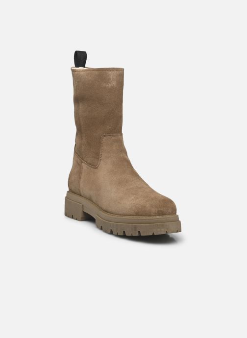 Bottines et boots RAYNA - Blackstone - Modalova