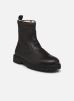 Blackstone Bottines et boots ROCK ZANE pour Homme Male 40 CG193