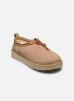 UGG Chaussons M TASMAN CRAFTED REGENERATE pour Homme Male 43 1152747-SAN