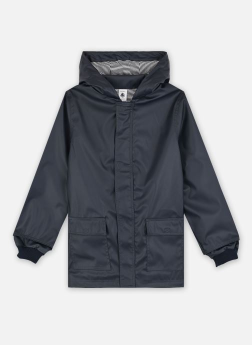 Vêtements Latah pour Accessoires - Petit Bateau - Modalova