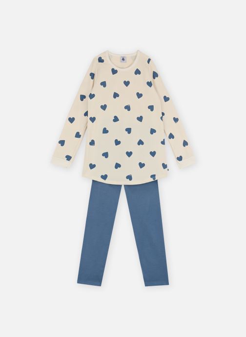 Vêtements Tableau pour Accessoires - Petit Bateau - Modalova