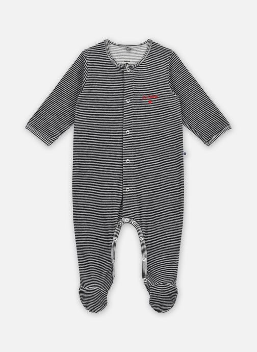 Vêtements Petit Bateau Talo pour Accessoires