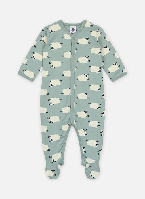 Vêtements Tamtam pour Accessoires - Petit Bateau - Modalova