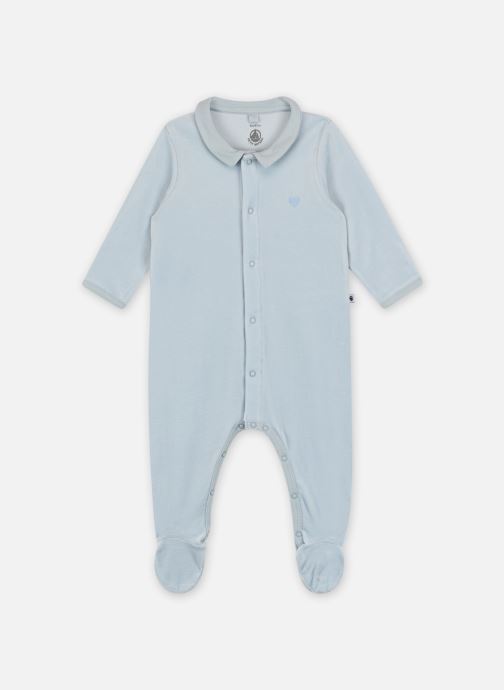 Vêtements Petit Bateau Totelli pour  Accessoires