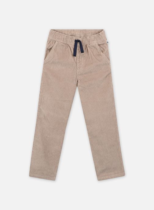 Vêtements Trusti pour Accessoires - Petit Bateau - Modalova
