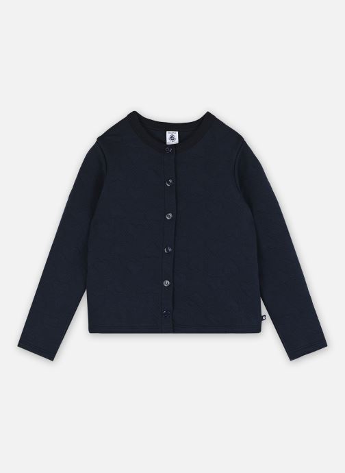 Vêtements Petit Bateau Teslie pour  Accessoires