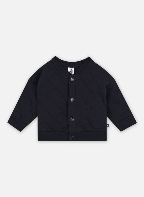 Vêtements Petit Bateau Teteorite pour  Accessoires