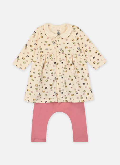 Vêtements Petit Bateau Telina pour  Accessoires