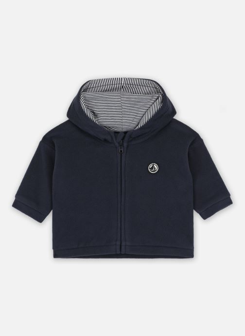 Vêtements Petit Bateau Tetto pour  Accessoires