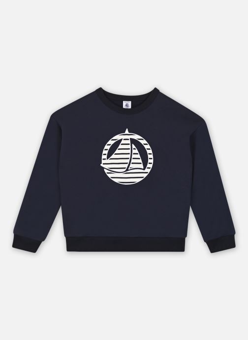 Vêtements Petit Bateau Tarde pour  Accessoires