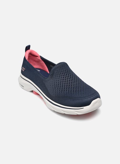 Baskets Skechers GO WALK 7 - VINA pour  Femme