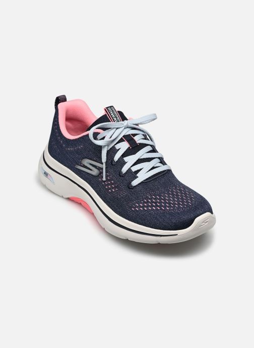 Baskets Skechers GO WALK ARCH FIT 2.0 pour  Femme