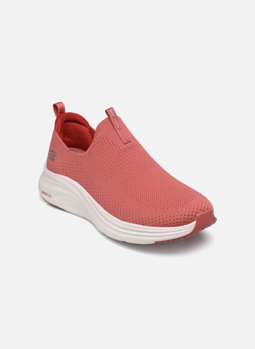 Baskets Skechers VAPOR FOAM - TRUE CL pour  Femme