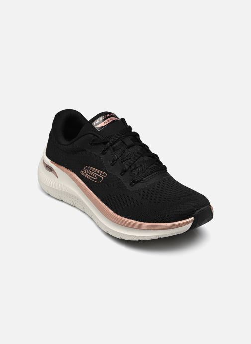 Baskets Skechers ARCH FIT 2.0-GLOW TH pour  Femme