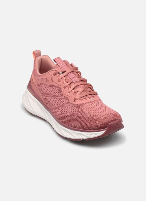 Baskets Skechers EDGERIDE-POWER FLOW pour  Femme