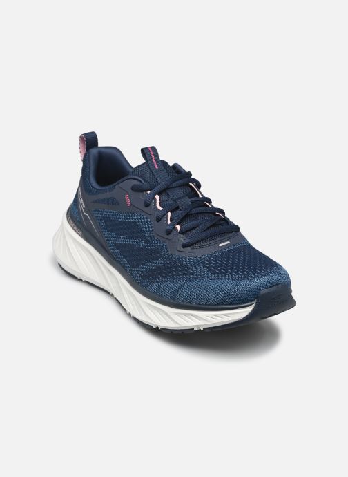 Baskets Skechers EDGERIDE-POWER FLOW pour  Femme