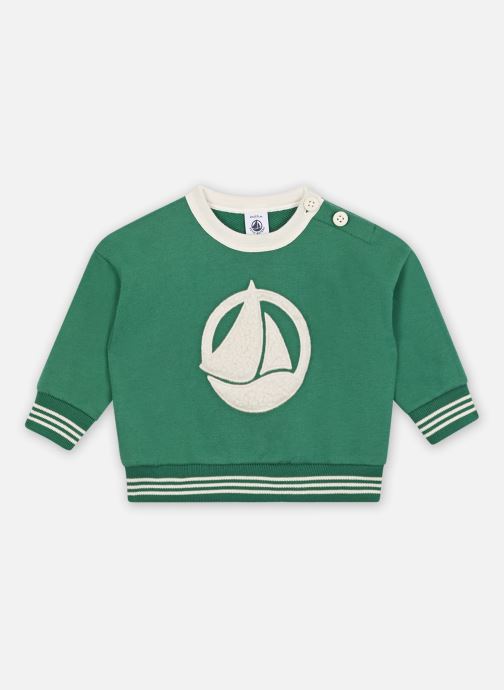 Vêtements Tolive pour Accessoires - Petit Bateau - Modalova