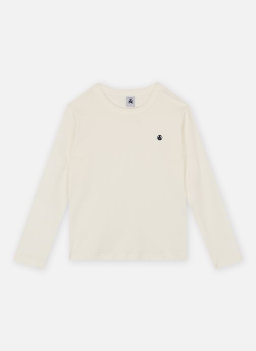 Vêtements Trombino pour Accessoires - Petit Bateau - Modalova