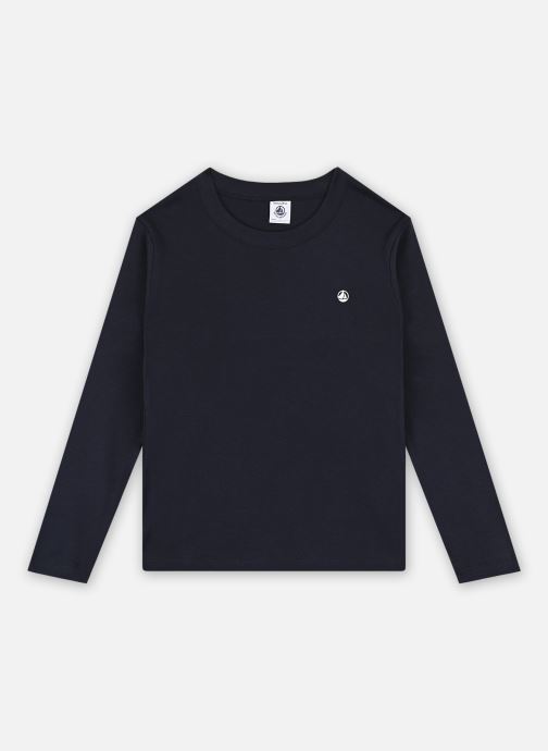 Vêtements Trombino pour Accessoires - Petit Bateau - Modalova