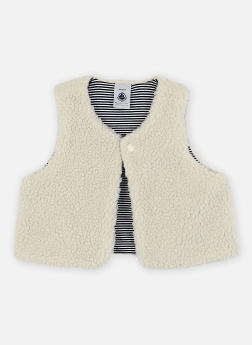 Vêtements Petit Bateau Toumimi pour  Accessoires