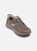 Skechers Baskets GO WALK FLEX - MALI SLIP INS pour Femme Female 36 124837/BRN