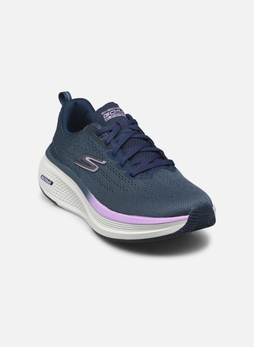 Baskets Skechers GO RUN ELEVATE 2.0 pour  Femme