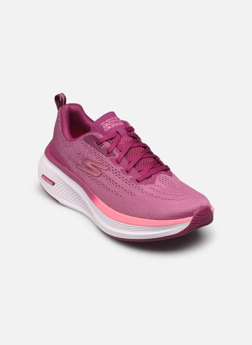 Baskets Skechers GO RUN ELEVATE 2.0 pour  Femme