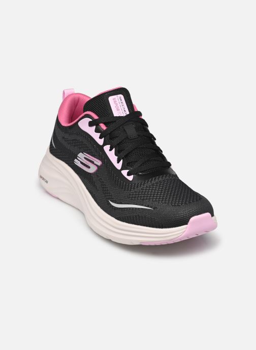 Baskets Skechers W VAPOR FOAM pour  Femme