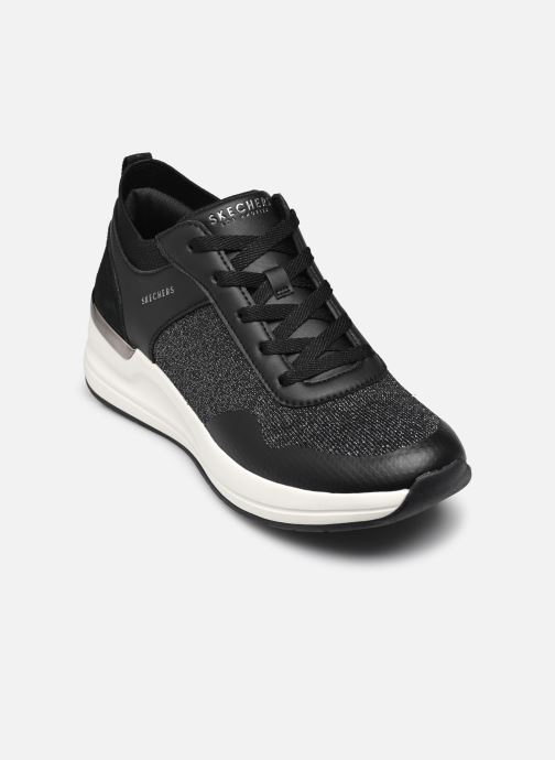 Baskets Skechers BILLION 2 - WINNING pour  Femme