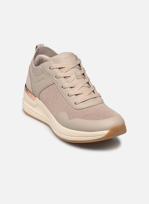 Baskets Skechers BILLION 2 - WINNING pour  Femme