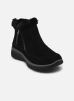 Skechers Bottines et boots EASY GOING - COOL ZI pour Femme Female 37 167862/BLK