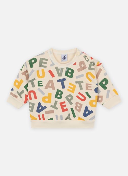 Vêtements Tetris pour Accessoires - Petit Bateau - Modalova