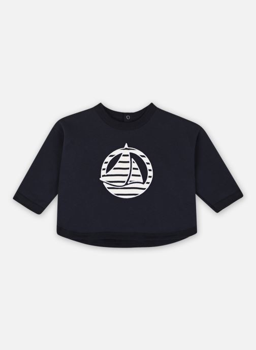 Vêtements Tibateau pour Accessoires - Petit Bateau - Modalova