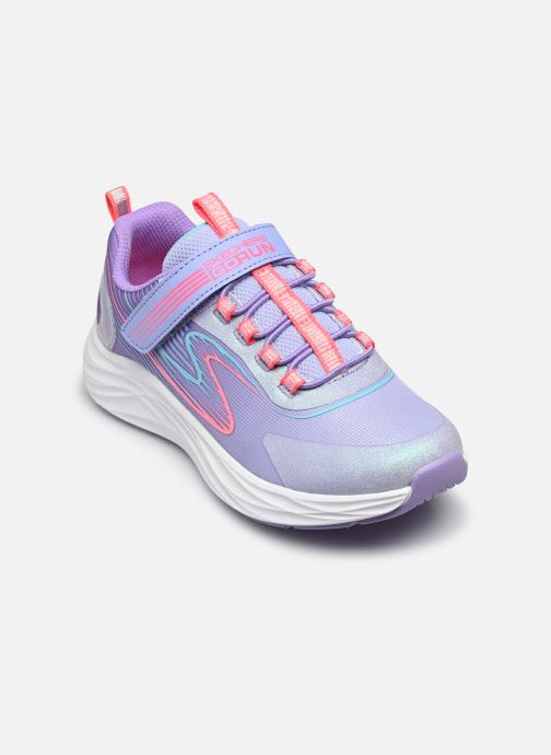 Baskets Skechers GO-RUN-ACCELERATE pour  Enfant