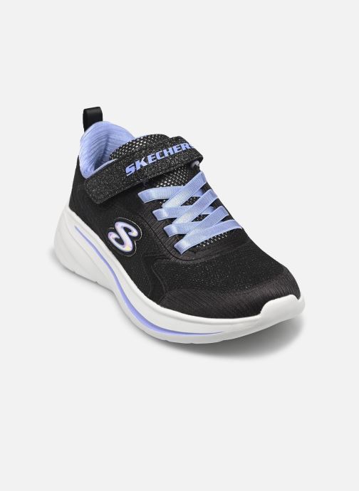 Baskets WAVE 92 pour Enfant - Skechers - Modalova