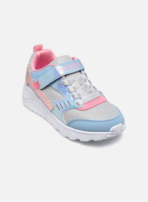 Baskets Skechers UNO LITE - GEN CHILL pour  Enfant