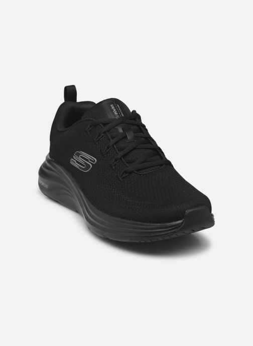 Baskets Skechers VAPOR FOAM - VARIEN pour  Homme