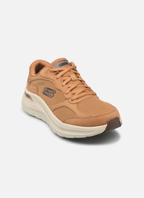 Baskets Skechers ARCH FIT 2.0 - THE K pour  Homme